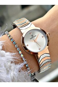 Related product image Daniel Klein Watches