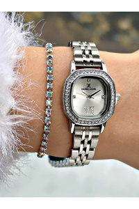 Related product image Daniel Klein Watches