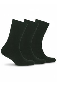 Related product image OIL COMPANY Socks