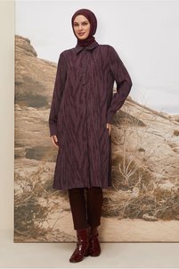 Related product image Alvina Tunics