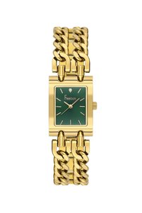 Related product image Freelook Watches