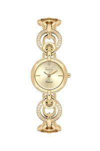 Related product image Freelook Watches