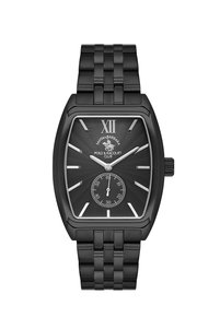 Related product image Santa Barbara Polo Racquet Club Watches