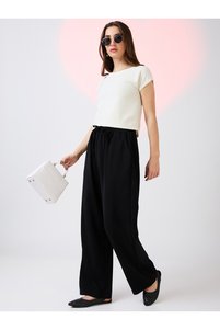 Related product image Globus By Styli Trousers