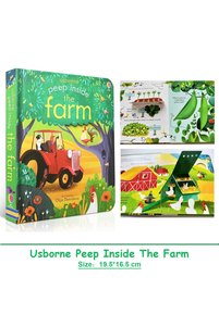 Related product image Choice Foreign Language Children's Books