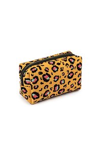 Related product image Lionesse Makeup Bags