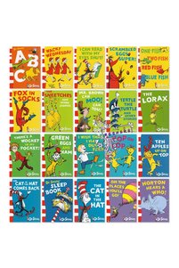 Related product image Choice Foreign Language Children's Books