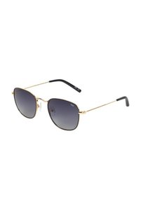 Related product image Fila Sunglasses