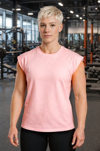 Related product image BESSA Undershirt
