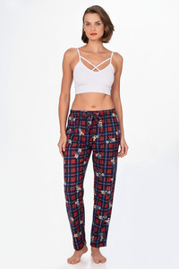 Related product image Kompedan Pajama Bottoms