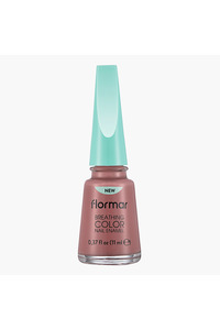 Related product image Flormar Nail Polishes