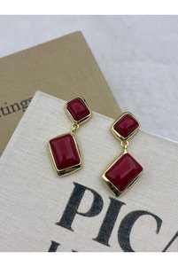 Related product image Hedef Bijuteri Jewelry Earrings