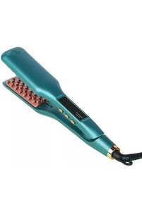 Related product image Generic Hair Curlers