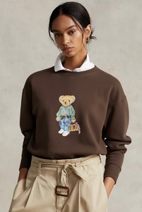 Related product image The Champ Clothing Sweatshirts