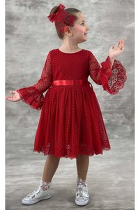Related product image Riccotarz Dresses