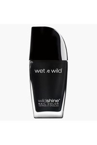 Related product image WET N WİLD Nail Polishes