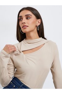 Related product image Styli Blouses