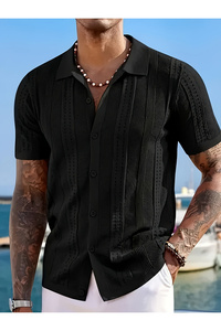 Related product image Take Two By Styli Shirts