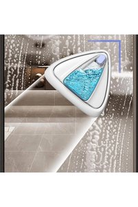Related product image Wiper