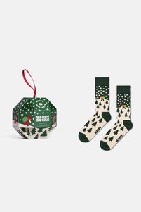 Related product image Happy Socks Socks
