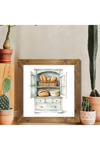 Related product image woodhomeworks Paintings