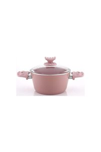 Related product image AVCI HOME MAKER Pans