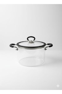 Related product image Qerhome Pots