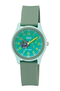 Related product image Q&Q Watches