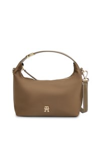 Related product image Tommy Hilfiger Messenger Bags