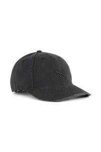 Imaginea produsului asociat Puma Șepci sportive