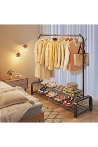Related product image Generic Coat Racks