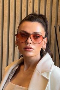 Related product image By Harmony Sunglasses