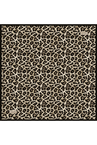 Related product image La boutique Headscarves