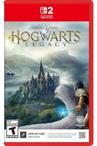 Related product image Warner Bros Nintendo Game
