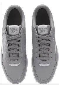 صورة المنتج ذات الصلة Reebok أحذية الجري والتدريب