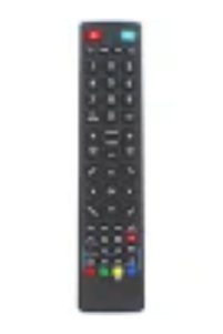 Imaginea produsului asociat Sharp Telecomenzi