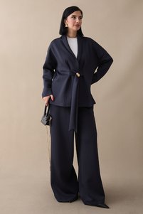 Related product image InStyle Two Piece Sets