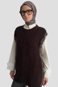 Related product image Armine Vests