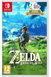 Related product image Nintendo Nintendo Game