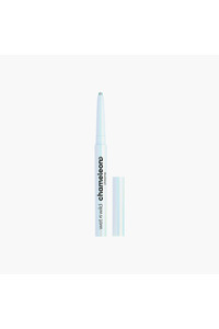 Related product image WET N WİLD Eyeliners