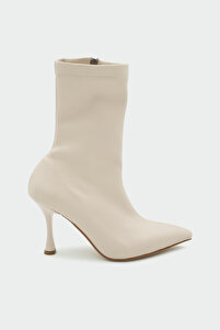 Related product image LAMİNTA Boots