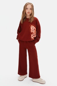 Related product image Nk Kids Sweatsuit sets
