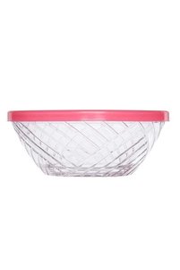 Related product image LAV Dinner Sets