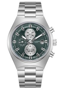 Related product image Lee Cooper Watches