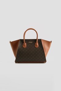 Related product image Armine Shoulder Bags