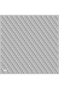 Related product image Pierre Cardin Headscarves