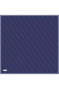 Related product image Pierre Cardin Headscarves