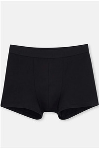 Related product image Dagi Boxer Shorts