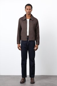 Related product image Antioch Jackets