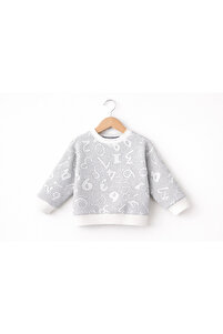 Related product image For My Baby Sweatshirts
